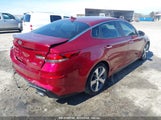 KIA OPTIMA S 5XXGT4L32KG332395 снимка