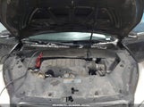GMC ACADIA SLT-1 1GKKVRKD7FJ126877 снимка