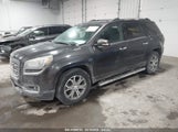 GMC ACADIA SLT-1 1GKKVRKD7FJ126877 снимка