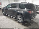 GMC ACADIA SLT-1 1GKKVRKD7FJ126877 снимка