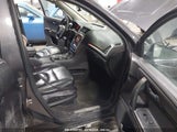 GMC ACADIA SLT-1 1GKKVRKD7FJ126877 снимка