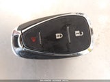 Chevrolet Traverse Fwd Lt Cloth 1GNERGKW4PJ166068 fotografie