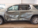 Chevrolet Traverse Fwd Lt Cloth 1GNERGKW4PJ166068 fotografie