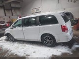 DODGE GRAND CARAVAN GT 2C4RDGEG8KR535015 снимка