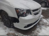 DODGE GRAND CARAVAN GT 2C4RDGEG8KR535015 снимка