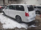 DODGE GRAND CARAVAN GT 2C4RDGEG8KR535015 снимка