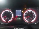 DODGE GRAND CARAVAN GT 2C4RDGEG8KR535015 снимка