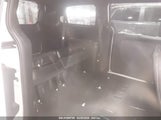 DODGE GRAND CARAVAN GT 2C4RDGEG8KR535015 снимка