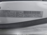 DODGE GRAND CARAVAN GT 2C4RDGEG8KR535015 снимка