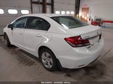 HONDA CIVIC LX 2HGFB2F5XFH505746 снимка