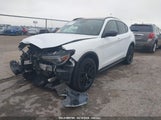 ALFA ROMEO STELVIO RWD ZASPAJAN3L7C94007 fotografie