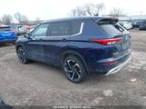 MITSUBISHI OUTLANDER SEL 2.5 S-AWC/SEL LAUNCH EDITION S-AWC/SEL SPECIAL EDITION S-AWC JA4J4VA89NZ008542 photo