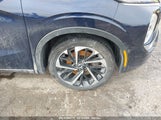 MITSUBISHI OUTLANDER SEL 2.5 S-AWC/SEL LAUNCH EDITION S-AWC/SEL SPECIAL EDITION S-AWC JA4J4VA89NZ008542 снимка