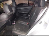 SUBARU WRX LIMITED JF1VA1J60K9819607 photo