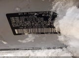 SUBARU WRX LIMITED JF1VA1J60K9819607 photo