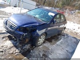 HYUNDAI ELANTRA GLS/SE KMHDU46D68U488510 снимка