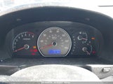 HYUNDAI ELANTRA GLS/SE KMHDU46D68U488510 снимка