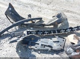 BUICK LUCERNE CXL 1G4HD57237U233896 снимка