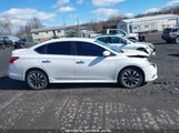 NISSAN SENTRA SR 3N1AB7AP3JY205048 снимка