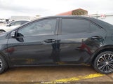 TOYOTA COROLLA L/LE/LE PLS/PRM/S/S PLS 5YFBURHE5EP124215 снимка