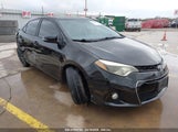 TOYOTA COROLLA L/LE/LE PLS/PRM/S/S PLS 5YFBURHE5EP124215 fotografie