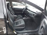 TOYOTA COROLLA L/LE/LE PLS/PRM/S/S PLS 5YFBURHE5EP124215 photo