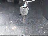 FORD MUSTANG 1FAFP44432F150555 снимка