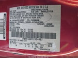 FORD MUSTANG 1FAFP44432F150555 снимка