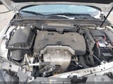 CHEVROLET MALIBU LIMITED LT 1G11C5SA8GF142479 photo