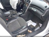 CHEVROLET MALIBU LIMITED LT 1G11C5SA8GF142479 photo