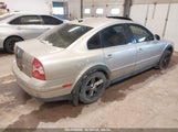 VOLKSWAGEN PASSAT GLX WVWTH63B54P253544 снимка