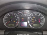 VOLKSWAGEN PASSAT GLX WVWTH63B54P253544 снимка