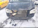 CHRYSLER TOWN & COUNTRY LIMITED 2C4RC1GG3CR273385 photo