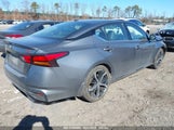 NISSAN ALTIMA SR FWD 1N4BL4CV5PN420399 photo