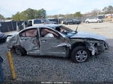HONDA ACCORD 2.4 SE 1HGCP2F65CA223909 снимка