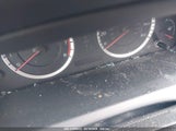 HONDA ACCORD 2.4 SE 1HGCP2F65CA223909 снимка