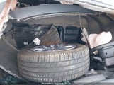 HONDA ACCORD 2.4 SE 1HGCP2F65CA223909 снимка