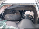 HONDA ACCORD 2.4 SE 1HGCP2F65CA223909 снимка