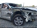 HONDA ACCORD 2.4 SE 1HGCP2F65CA223909 снимка