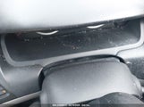 HONDA ACCORD 2.4 SE 1HGCP2F65CA223909 снимка