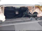 HONDA ACCORD 2.4 SE 1HGCP2F65CA223909 снимка