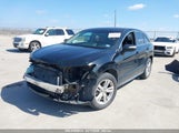 ACURA RDX 5J8TB4H54FL017469 снимка