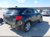 ACURA RDX 5J8TB4H54FL017469 снимка