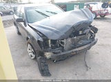 HYUNDAI SONATA GLS 5NPET46CX9H437204 снимка