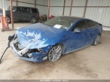 AUDI A5 45 PREMIUM WAUENCF53KA028574 снимка