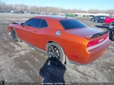 DODGE CHALLENGER R/T 2B3CJ5DT6BH575554 снимка