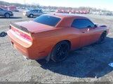 DODGE CHALLENGER R/T 2B3CJ5DT6BH575554 снимка