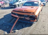 DODGE CHALLENGER R/T 2B3CJ5DT6BH575554 снимка