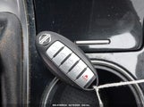 NISSAN MAXIMA 3.5 SV 1N4AA6AP3JC365813 снимка