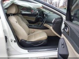 NISSAN MAXIMA 3.5 SV 1N4AA6AP3JC365813 снимка